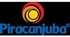 Piracanjuba logo