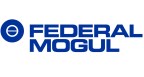 Federal Mogul do Brasil Logo