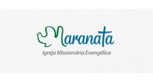 Maranata logo