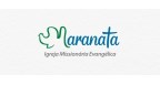 Maranata Logo