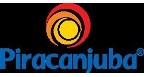 Piracanjuba Logo