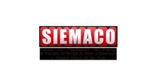 Siemaco logo