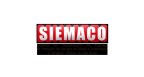 Siemaco Logo