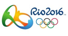 SAID RIO logo