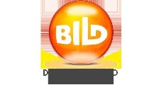 Logo de Bild Desenvolvimento Imobiliário