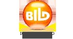 Bild Desenvolvimento Imobiliário Logo