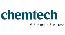 Logo de Chemtech