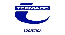 Termaco logo