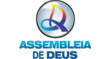 Assembleia de Deus logo