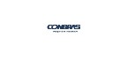 Combras Engenharia Logo