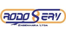 Rodoserv Engenharia Ltda. logo