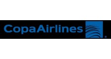 Copa Airlines Logo