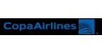 Copa Airlines Logo