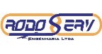 Rodoserv Engenharia Ltda. Logo
