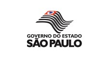 Estadão logo