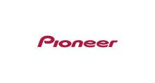 Pioneer do Brasil Logo