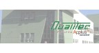 Qualitec Engenharia da Qualidade Ltda Logo