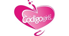 Código Girls