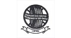 Sindicato dos Taxistas Autônomos de São Paulo Logo