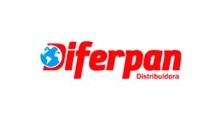 Diferpan Distribuidora logo