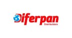 Diferpan Distribuidora Logo