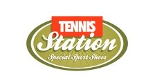 Tenis Station logo
