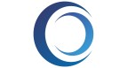 CEFET Jr. Consultoria Logo