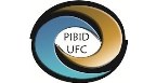 Br Fort Logo