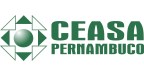 CEASA Logo