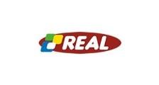 Logo de Real Rodovias