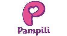 Pampili logo