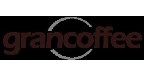 Grancoffee Logo