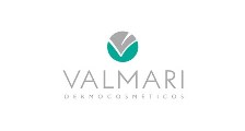 Valmari Dermocosméticos logo