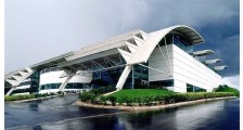 ipel industria de pinceis e embalagens ltda logo