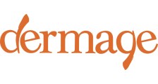 Dermage logo