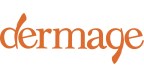 Por dentro da empresa Dermage Logo