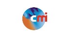 CMI Brasil Logo