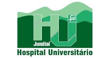 Hospital Universitario Jundiai logo