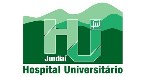 Hospital Universitario Jundiai Logo