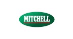 Mitchell Logo