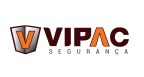 Vipac segurança e vigilância ltda Logo
