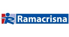 Instituto Ramacrisna