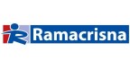 Instituto Ramacrisna Logo