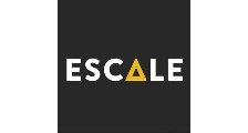 Escale Digital logo