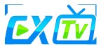 Altônoma Logo