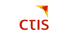 CTIS Tecnologia logo