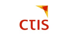 CTIS Tecnologia