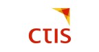 CTIS Tecnologia Logo