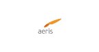 Aeris Energy Logo