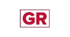 GR- Garantia Real Segurança Ltda. Logo